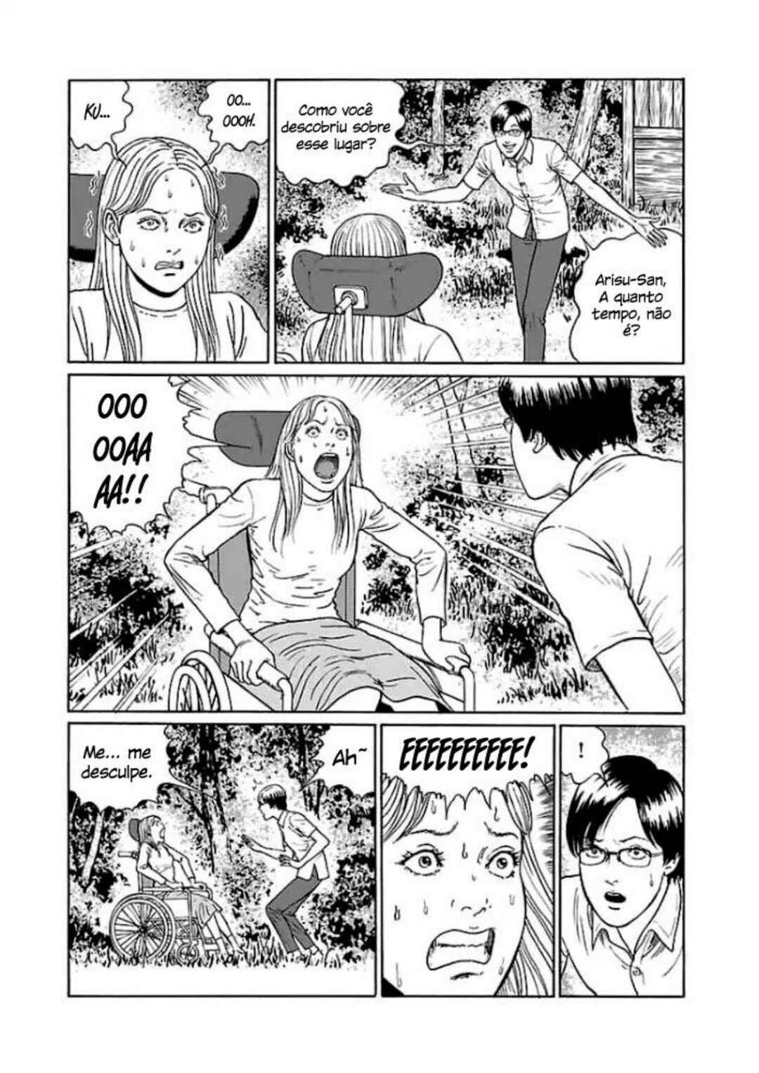 Chapter 5 - Page 6