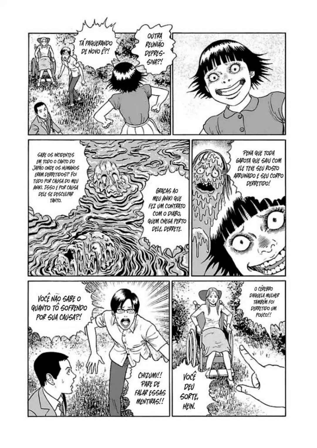 Chapter 5 - Page 8