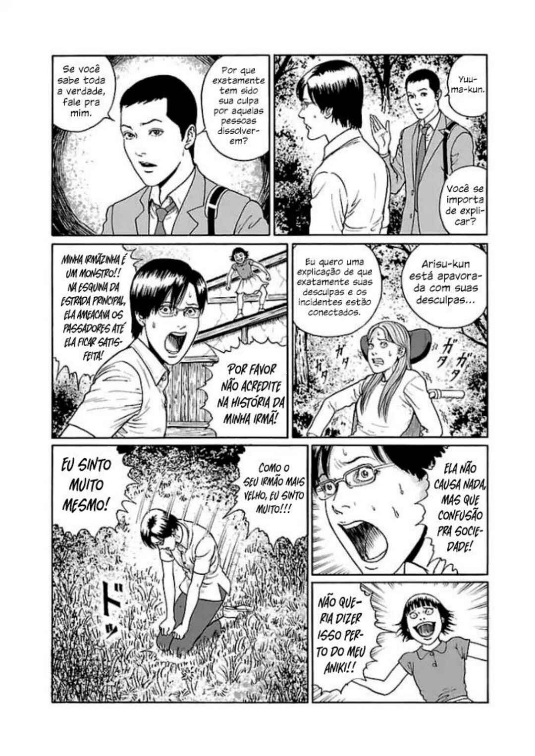 Chapter 5 - Page 9
