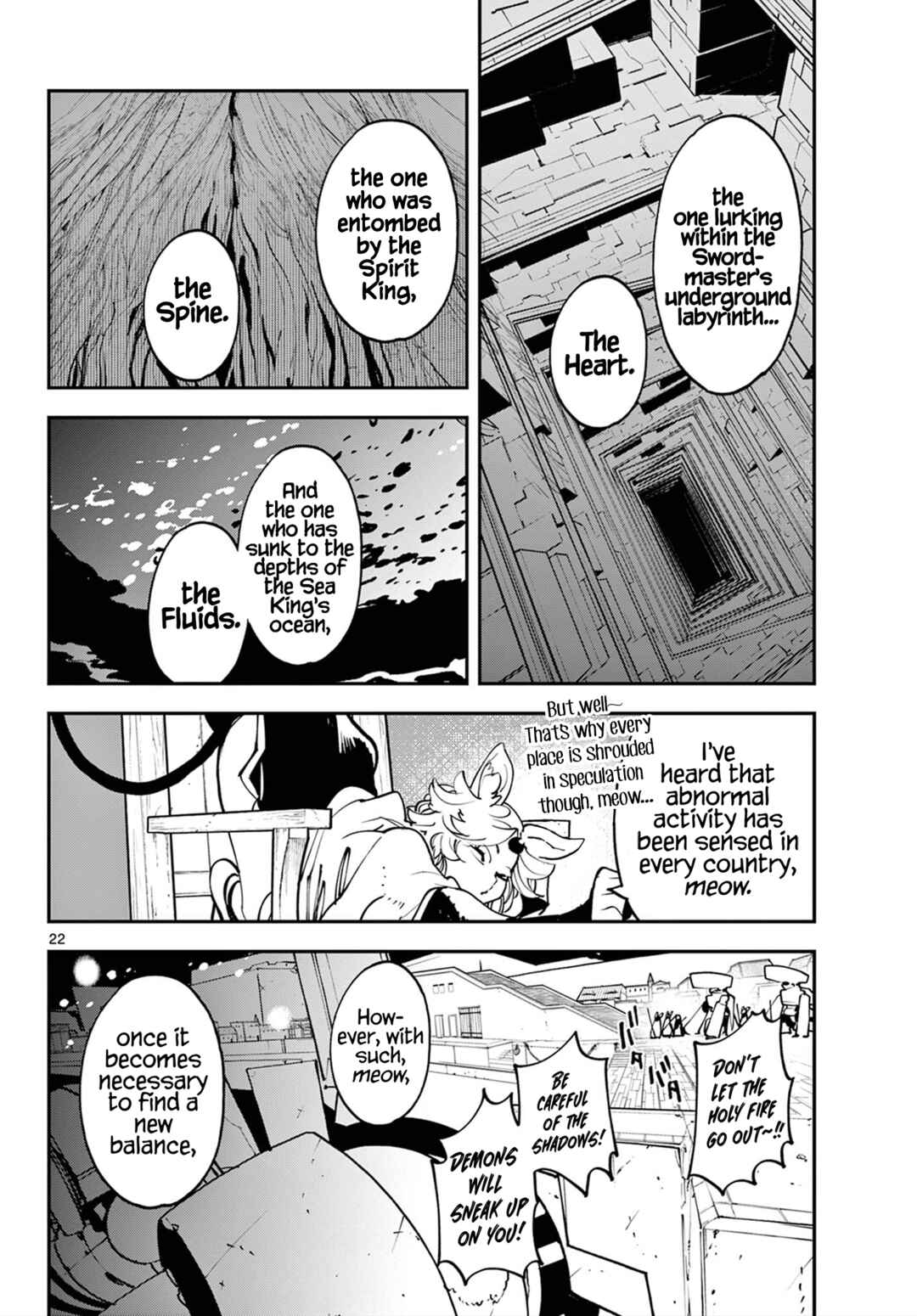 Chapter 52 - Page 21