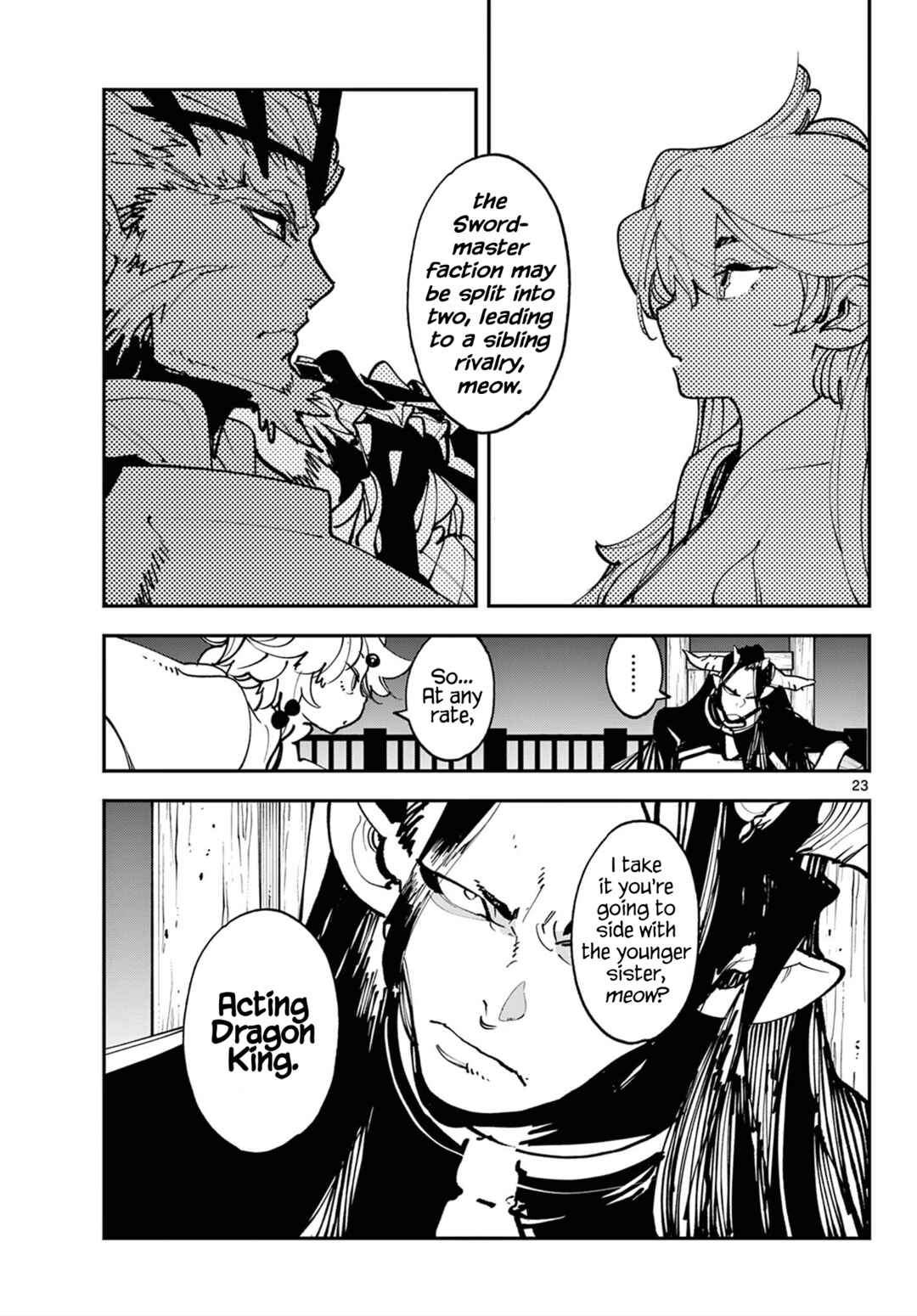 Chapter 52 - Page 22