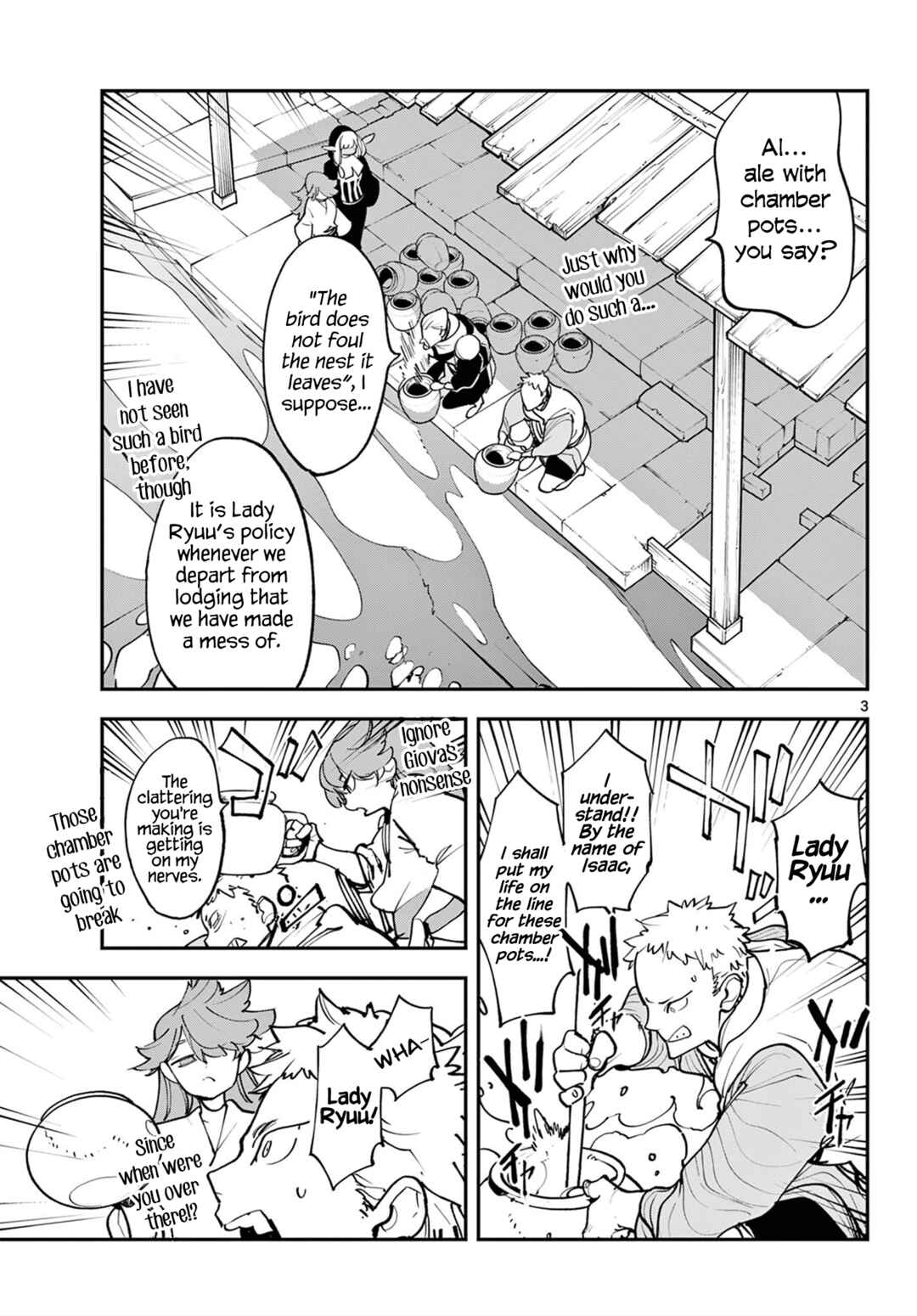 Chapter 52 - Page 3