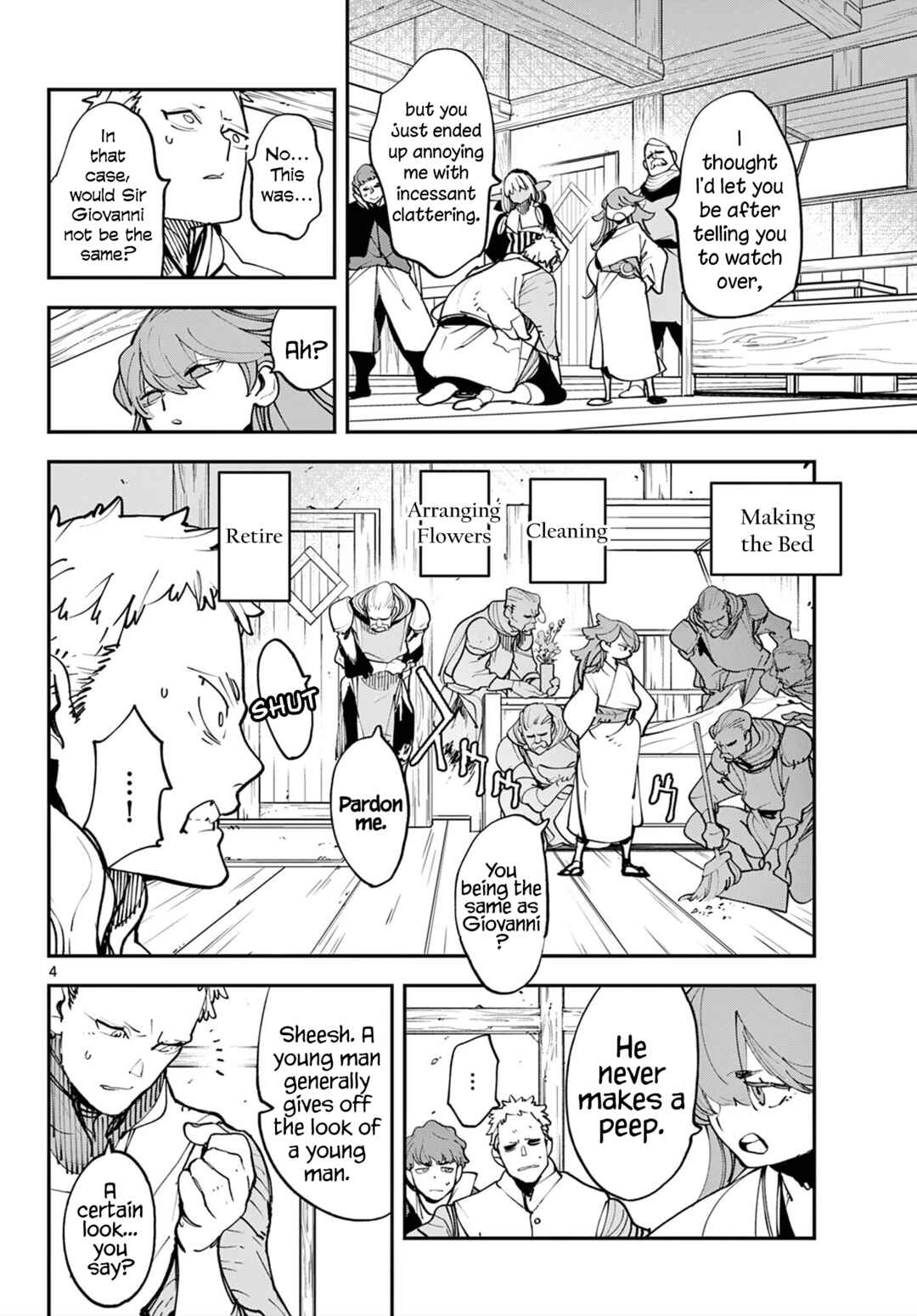 Chapter 52 - Page 4