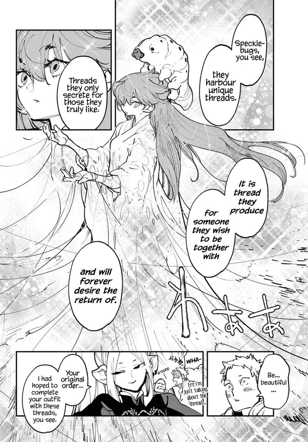Chapter 52 - Page 8