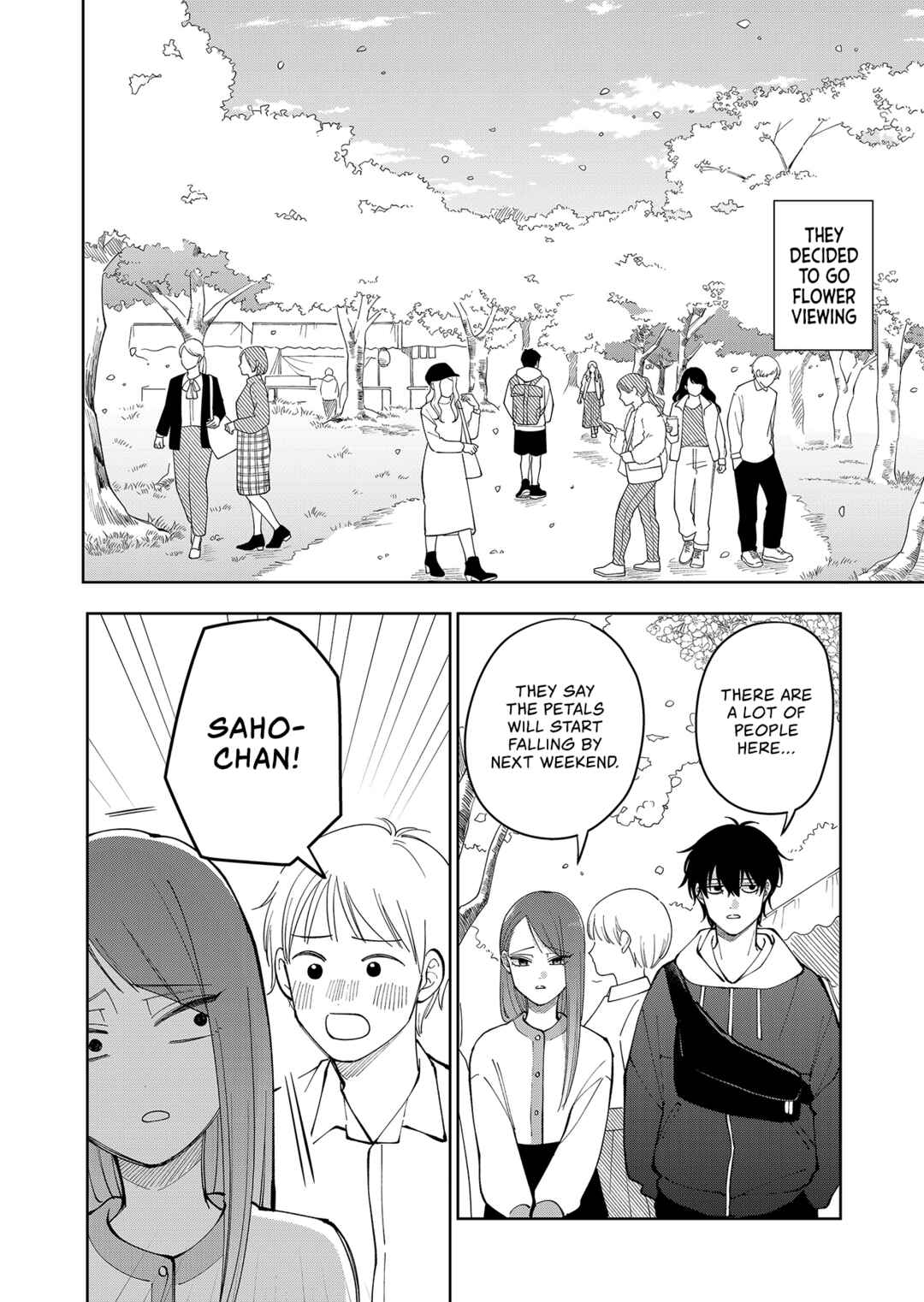Chapter 24 - Page 10