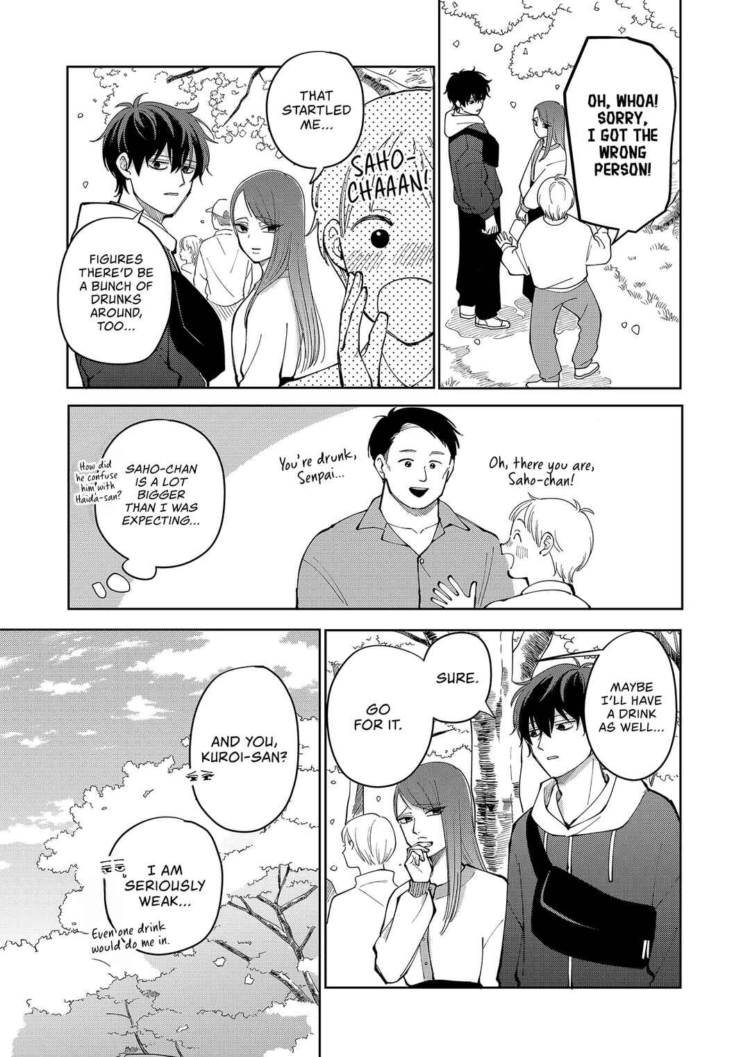 Chapter 24 - Page 11