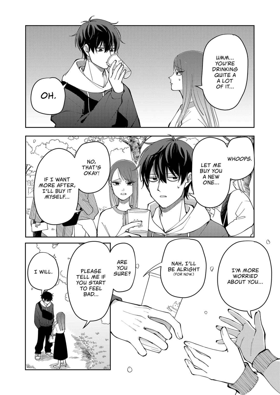 Chapter 24 - Page 14