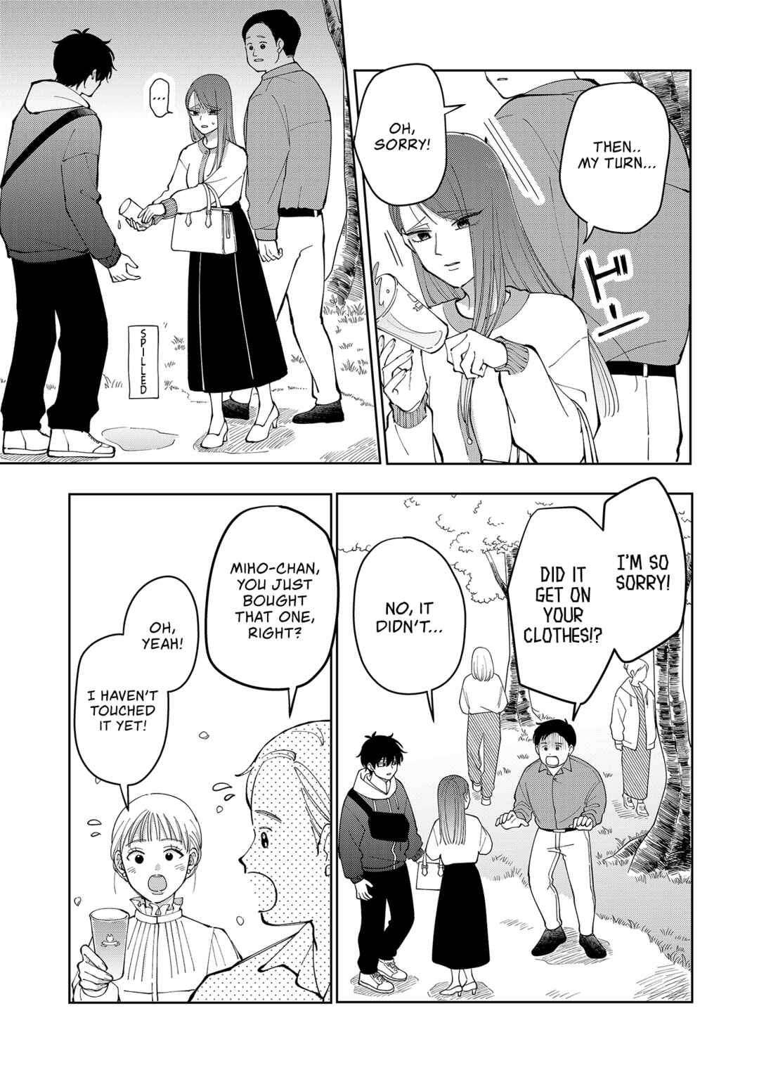 Chapter 24 - Page 15