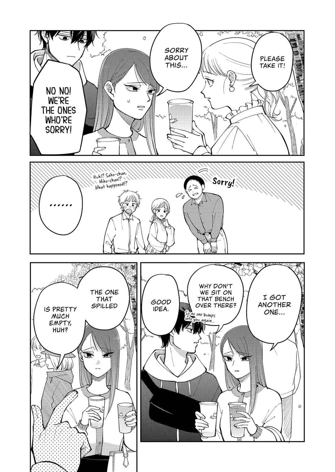 Chapter 24 - Page 16