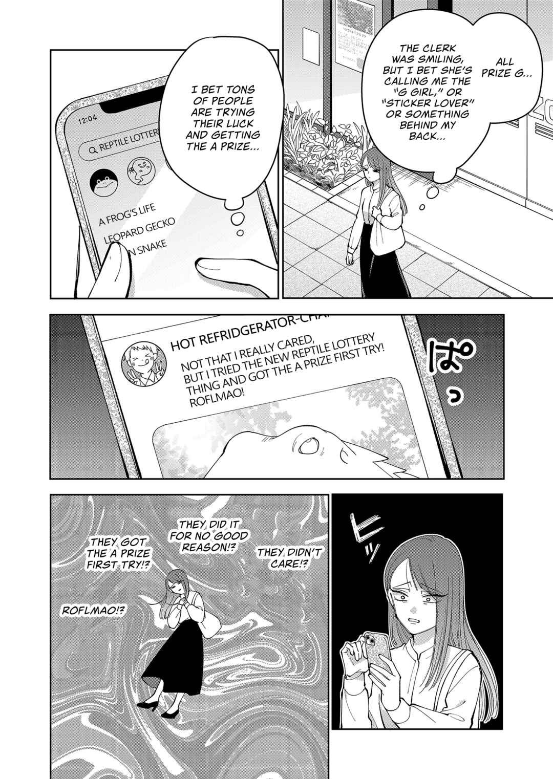 Chapter 24 - Page 2