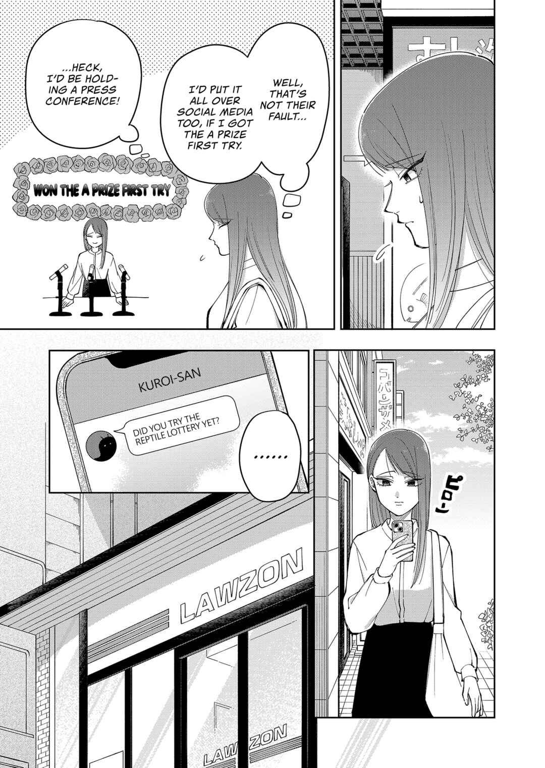 Chapter 24 - Page 3
