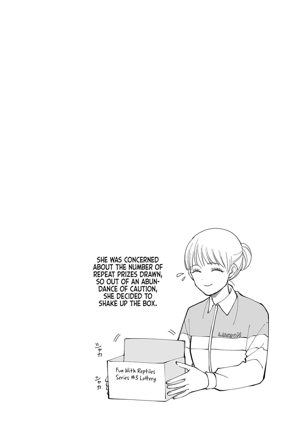 Chapter 24 - Page 9