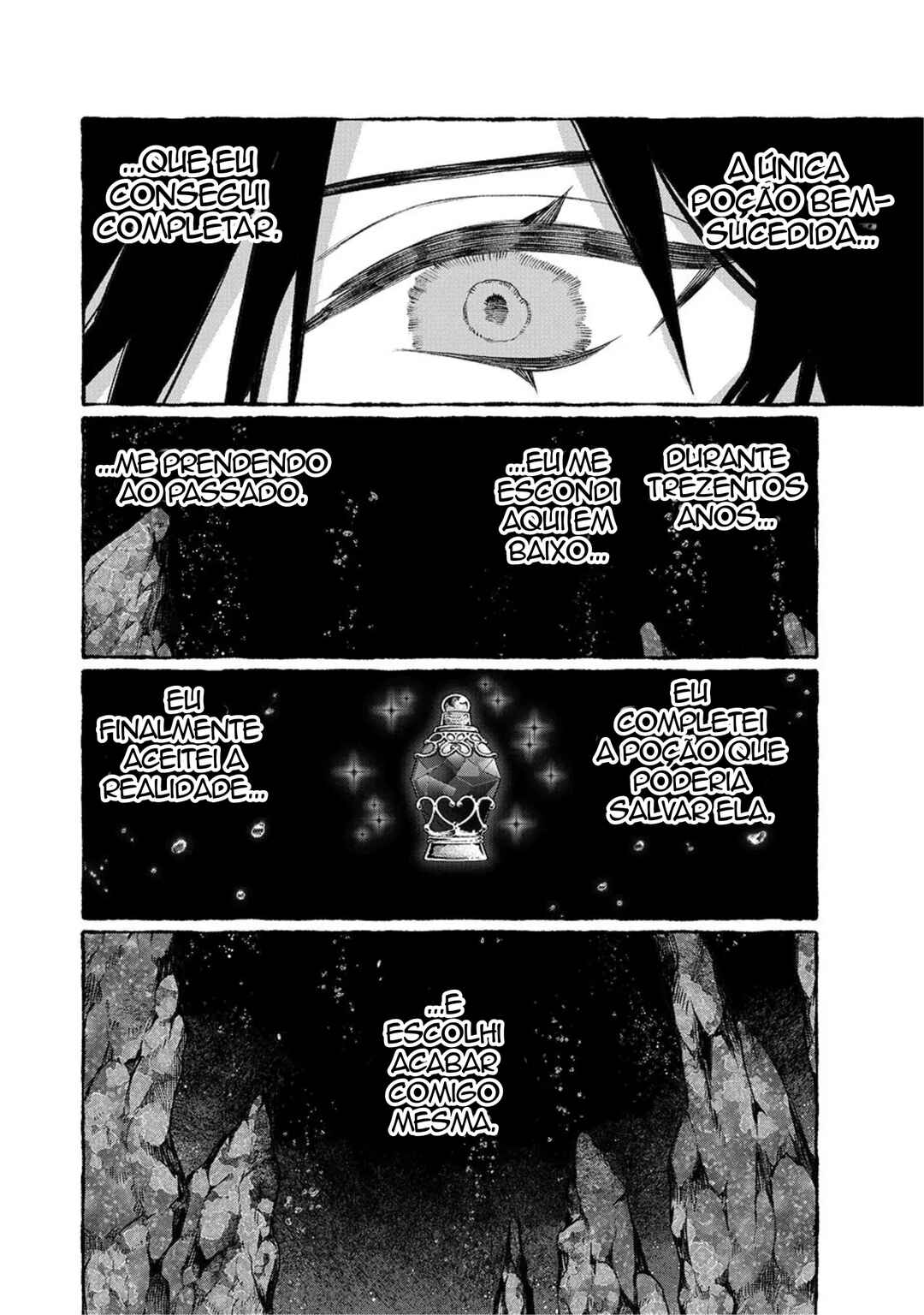 Chapter 33 - Page 10