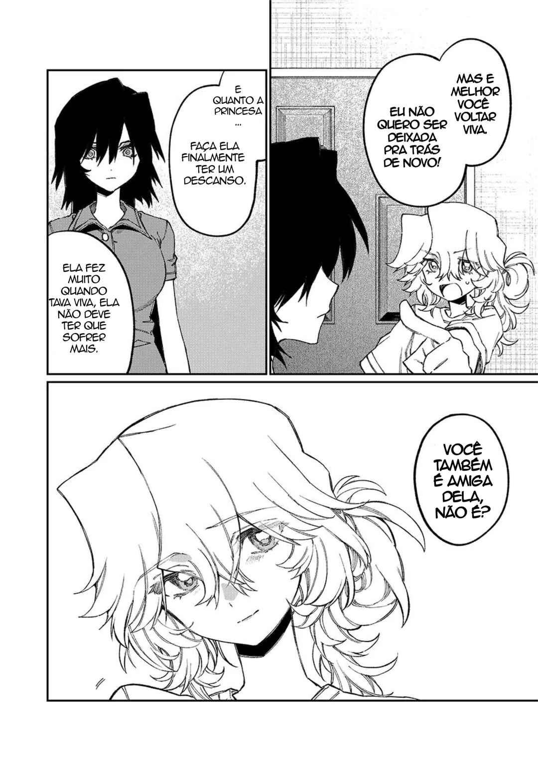 Chapter 33 - Page 4