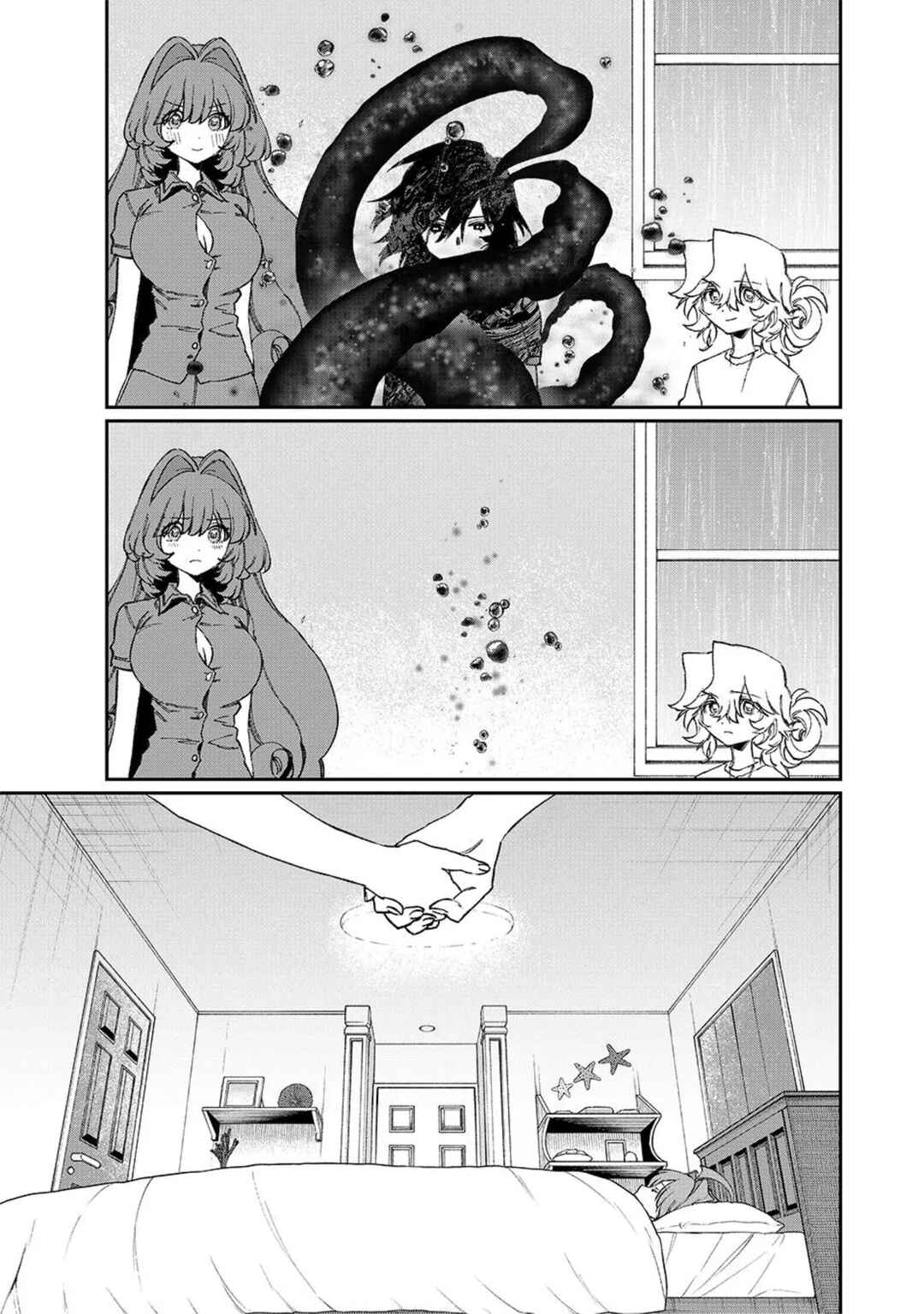 Chapter 33 - Page 7