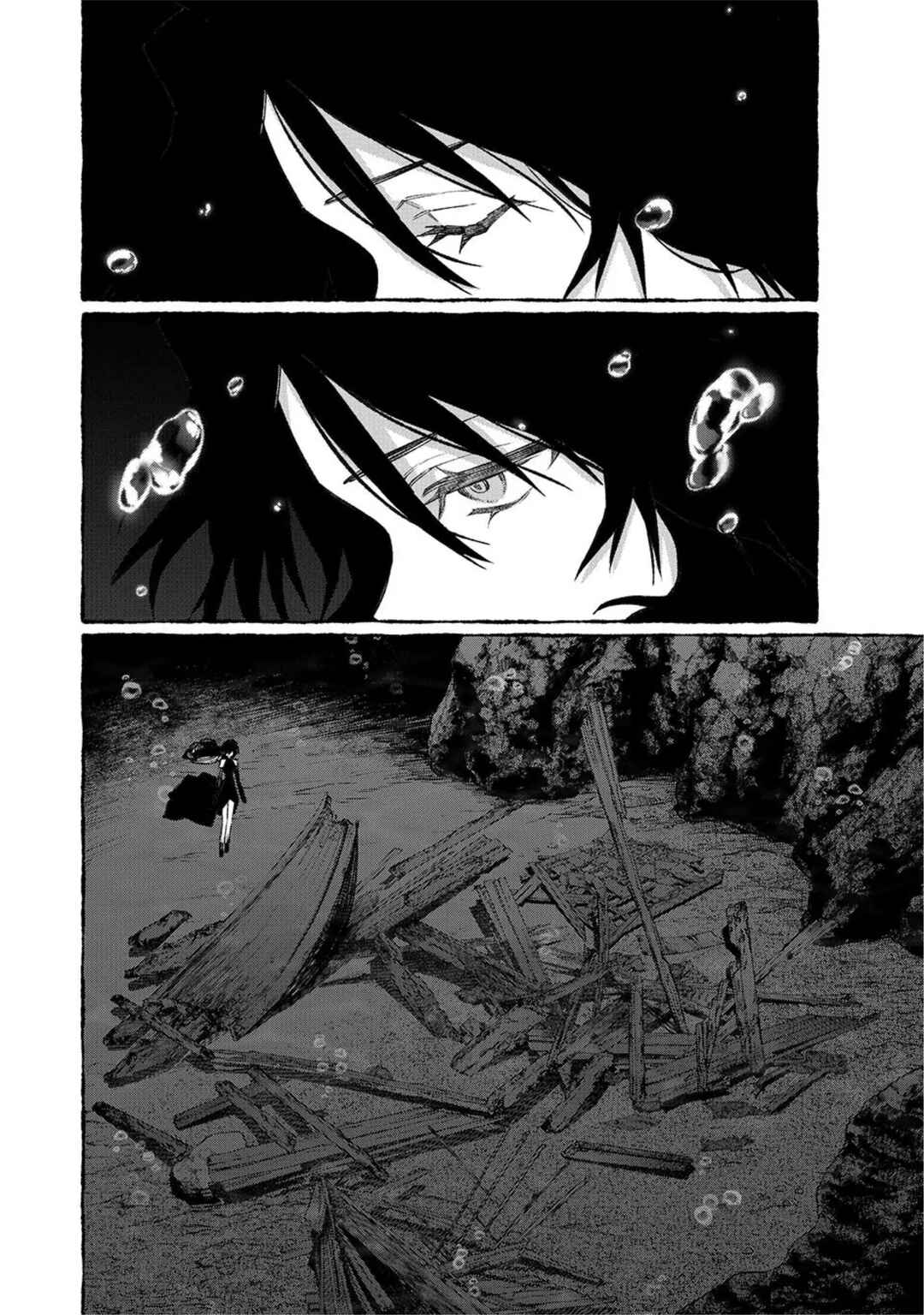 Chapter 33 - Page 8