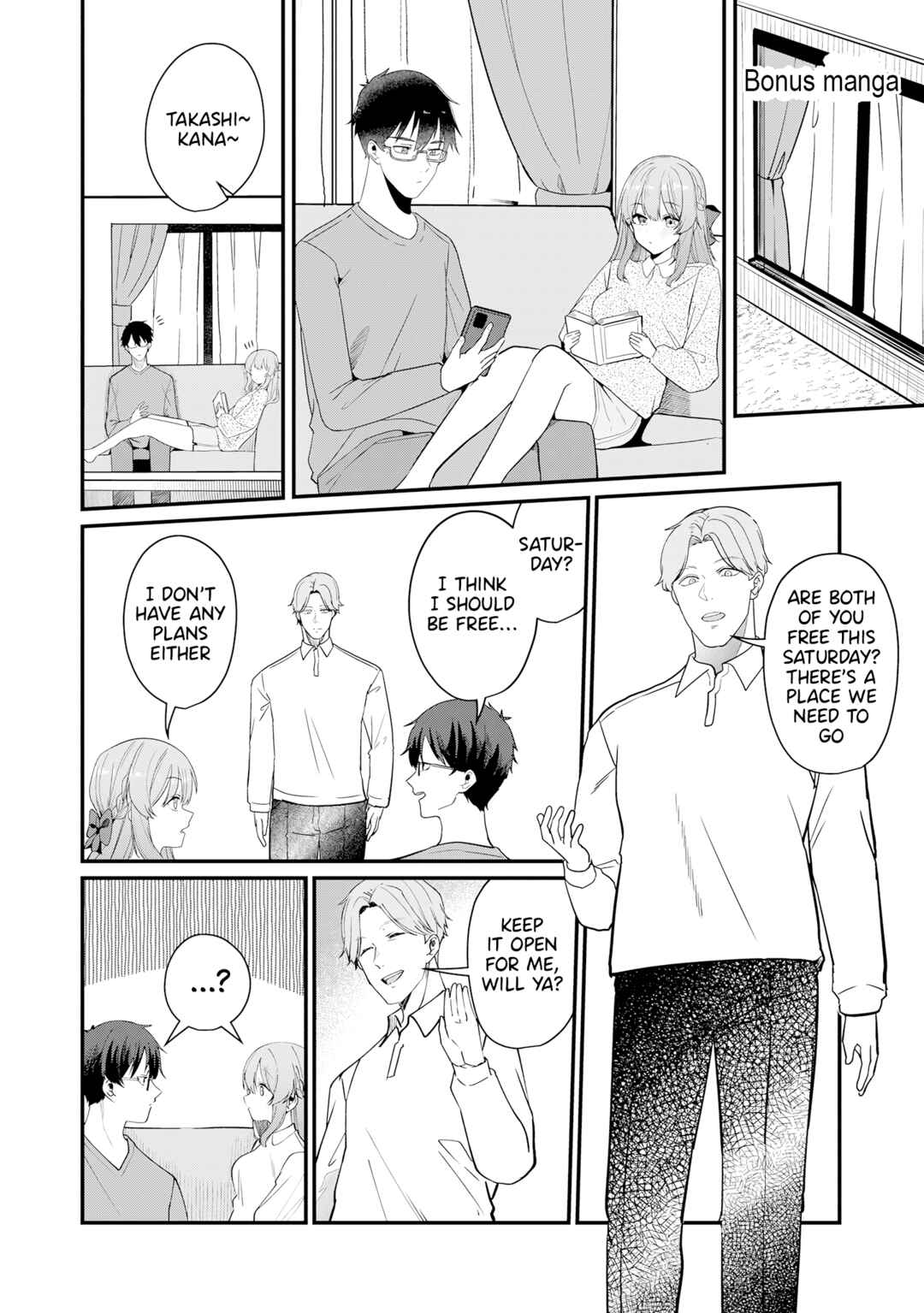 Chapter 30.1 - Page 2