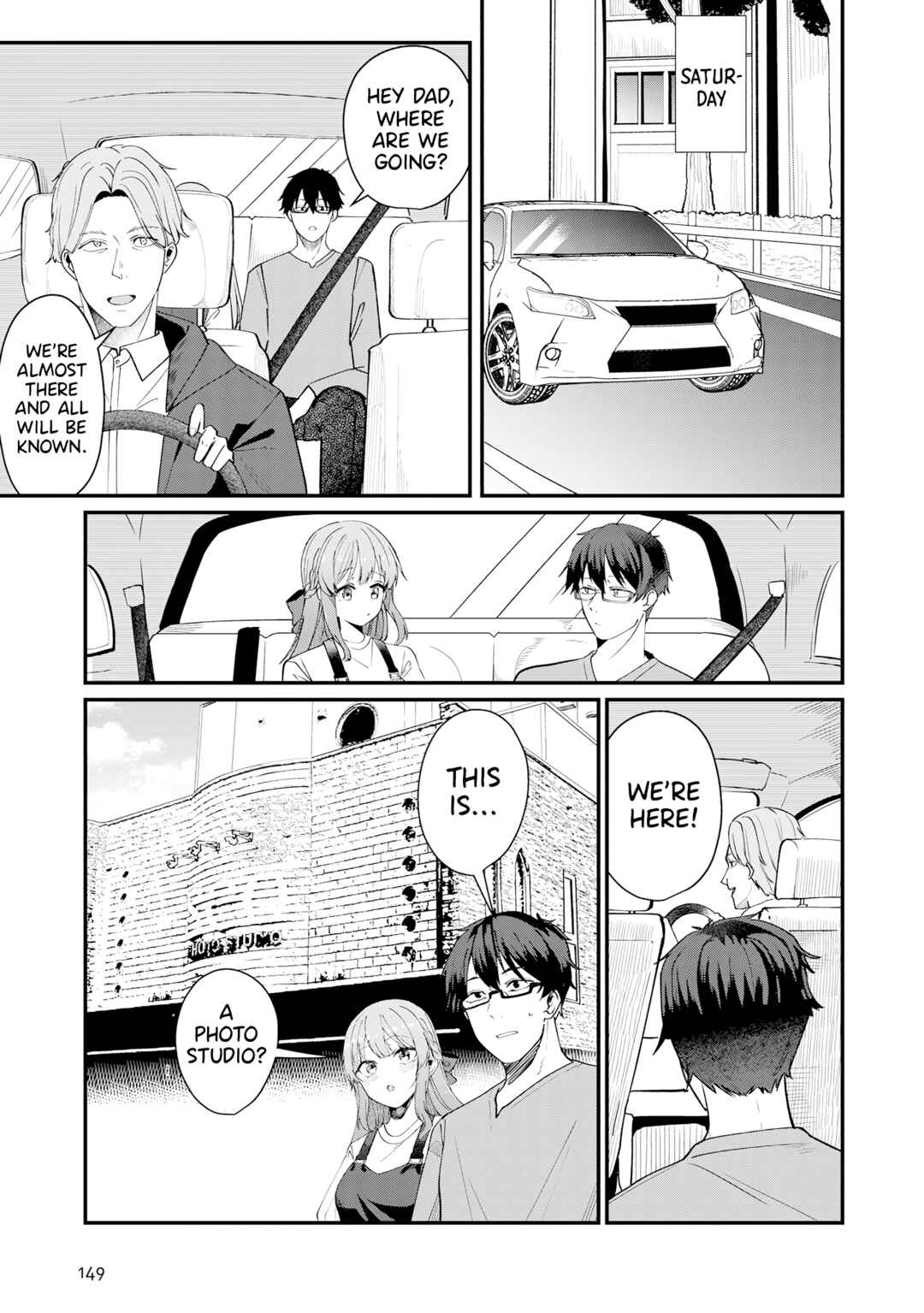 Chapter 30.1 - Page 3