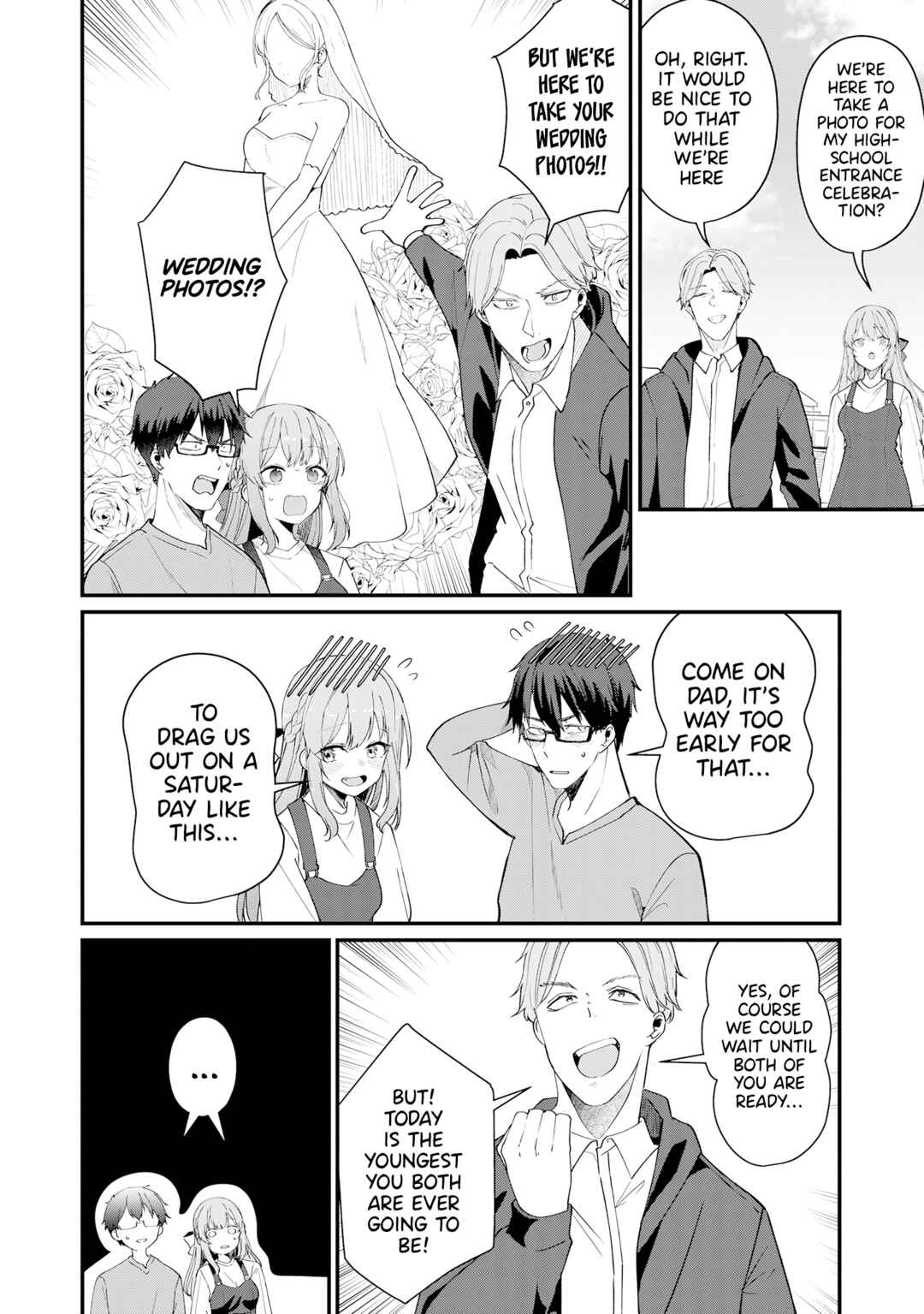 Chapter 30.1 - Page 4