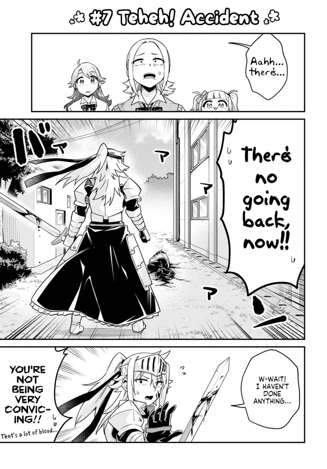 Chapter 3 - Page 13