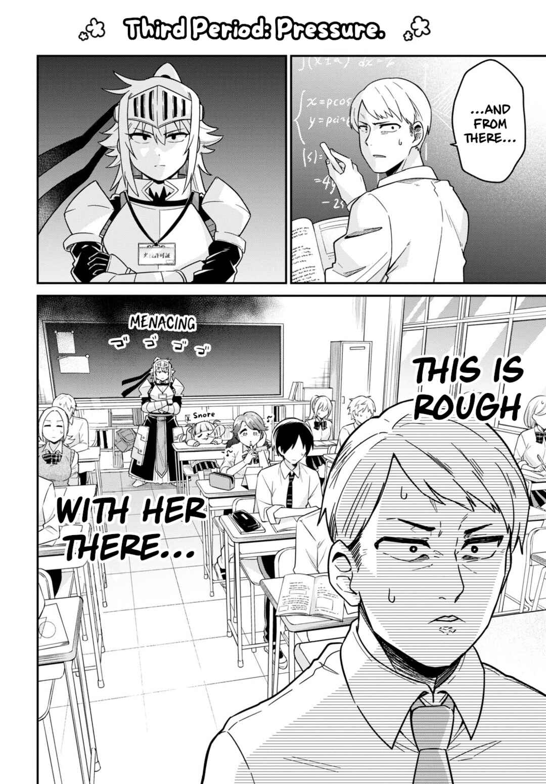 Chapter 3 - Page 4