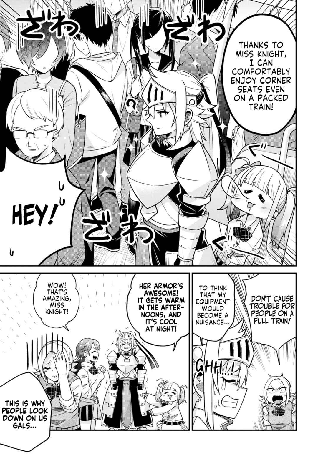 Chapter 3 - Page 7