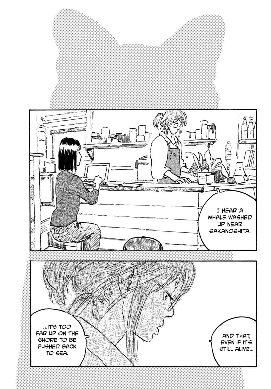 Chapter 31 - Page 1