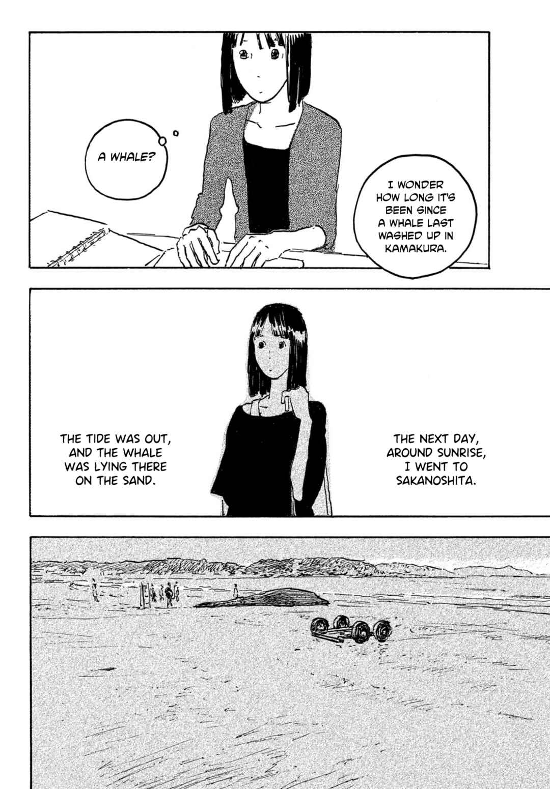 Chapter 31 - Page 2