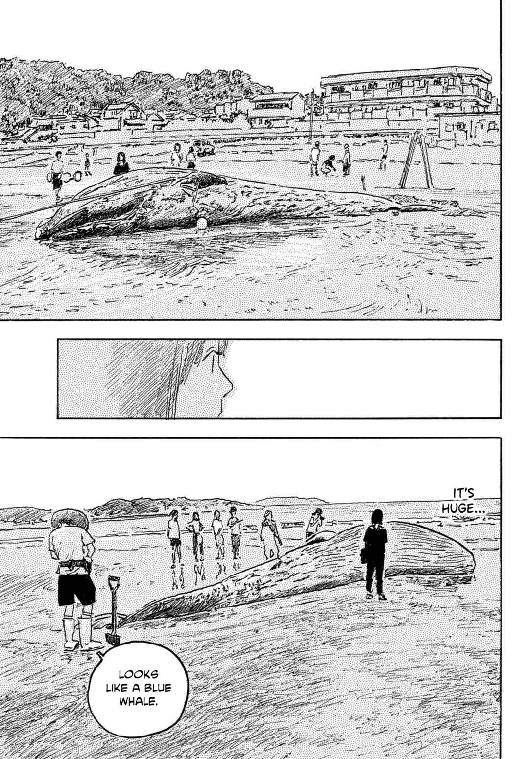Chapter 31 - Page 3