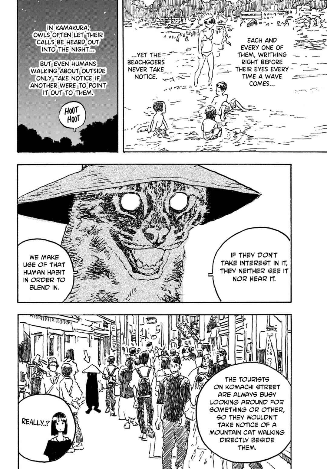 Chapter 31 - Page 6