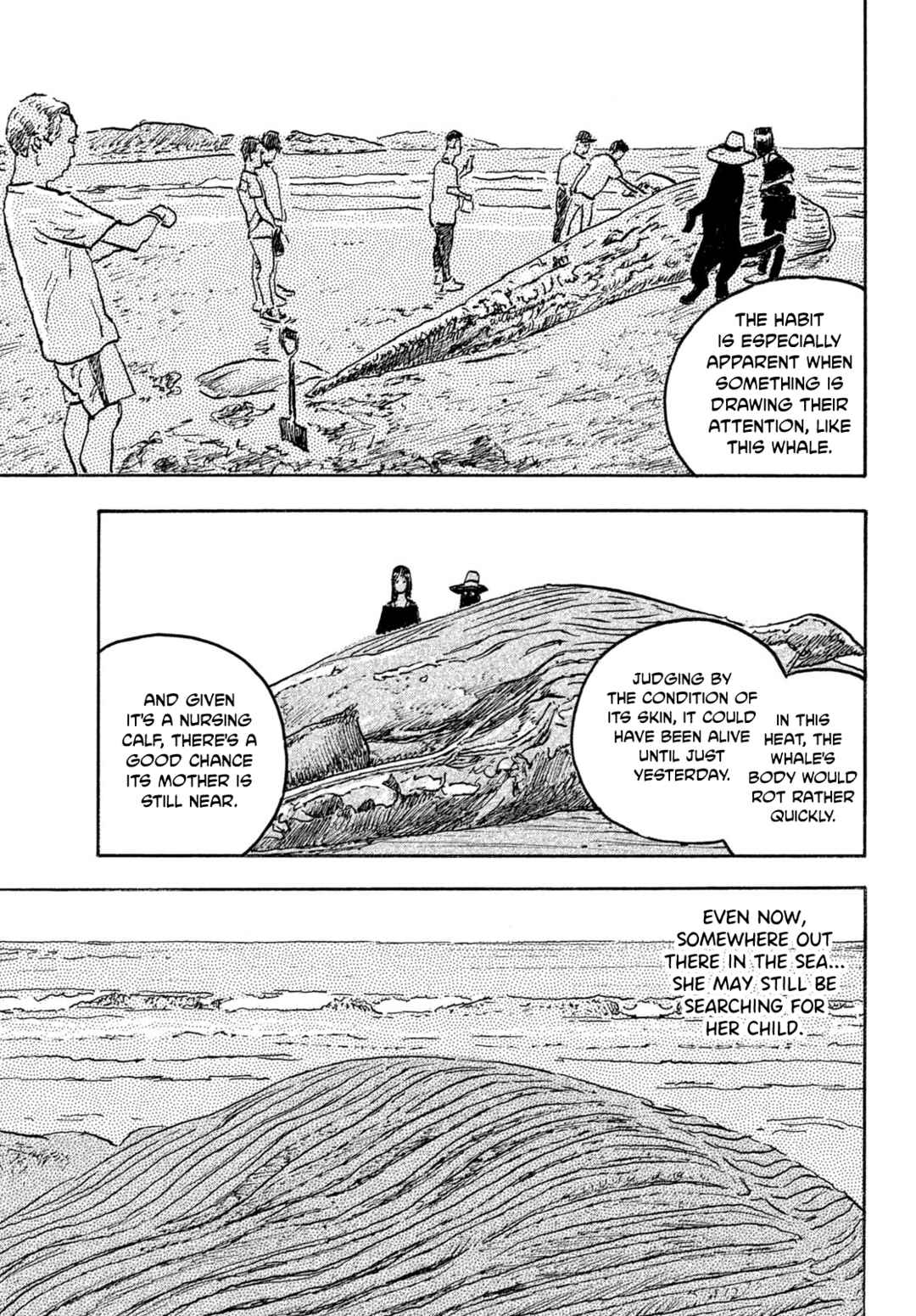 Chapter 31 - Page 7