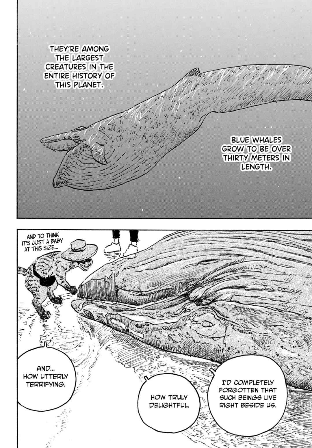 Chapter 31 - Page 8