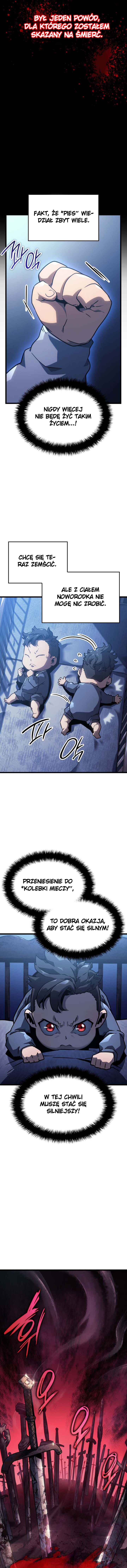 Chapter 1 - Page 9