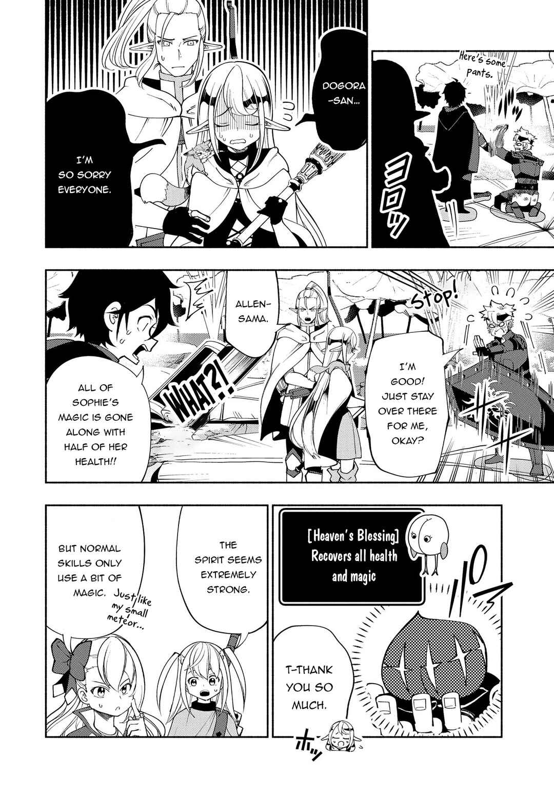Chapter 62 - Page 11