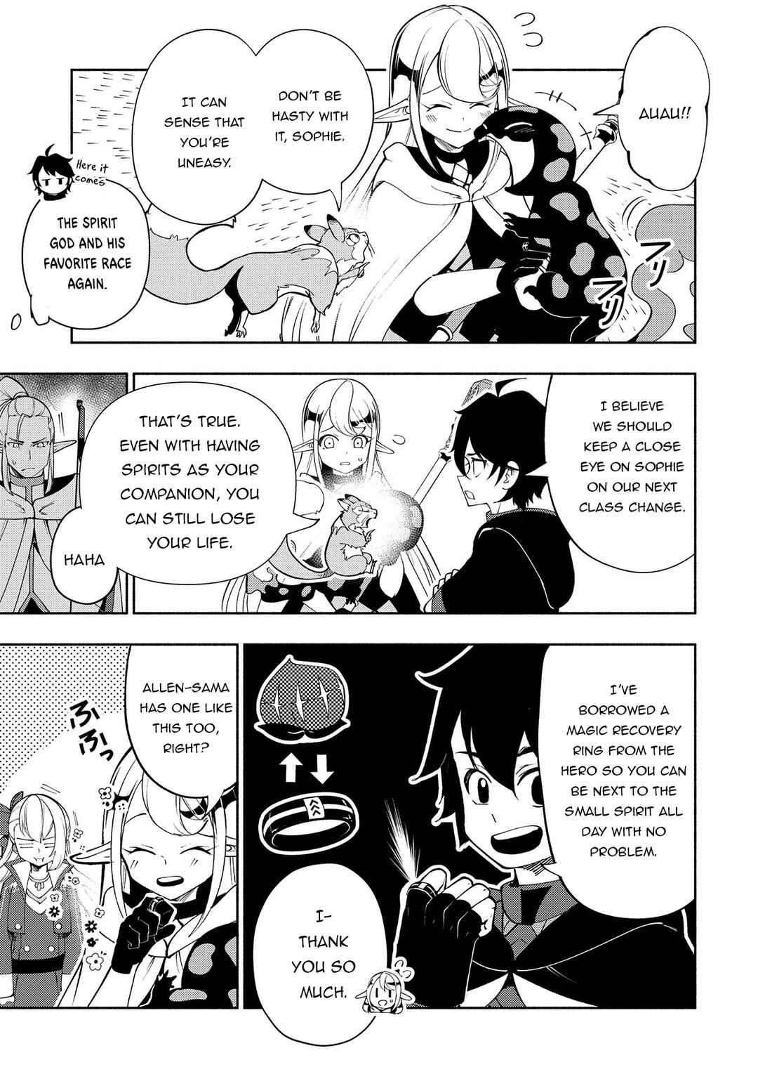 Chapter 62 - Page 12