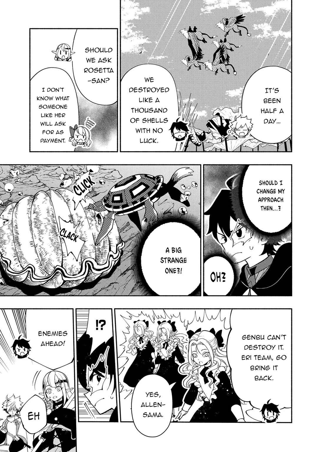 Chapter 62 - Page 24