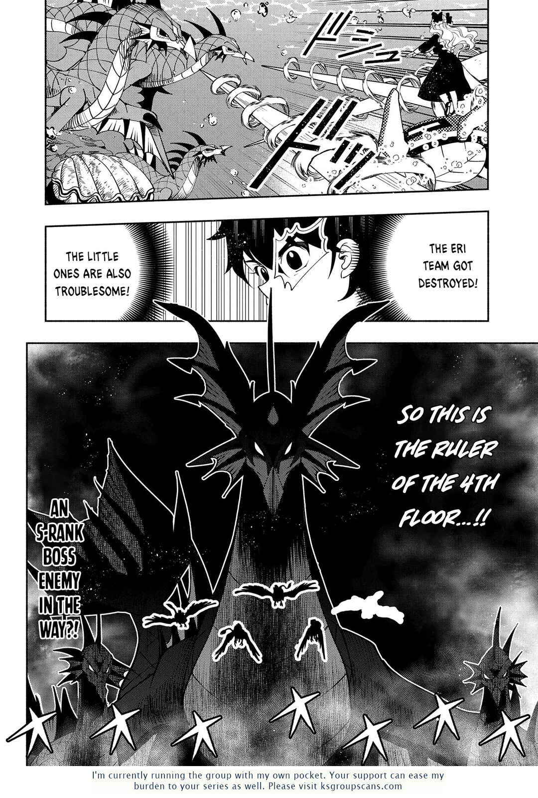 Chapter 62 - Page 27