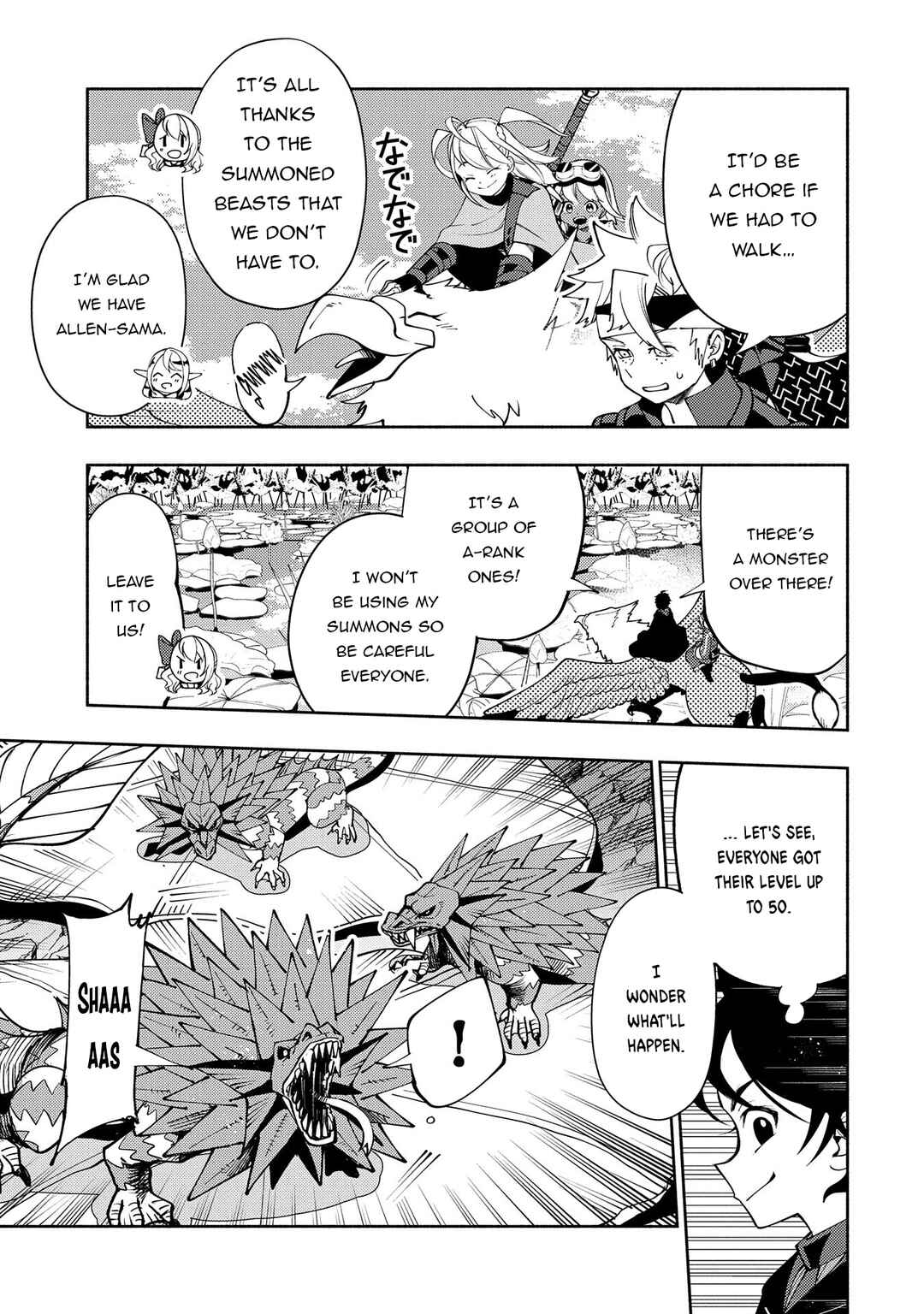 Chapter 62 - Page 4