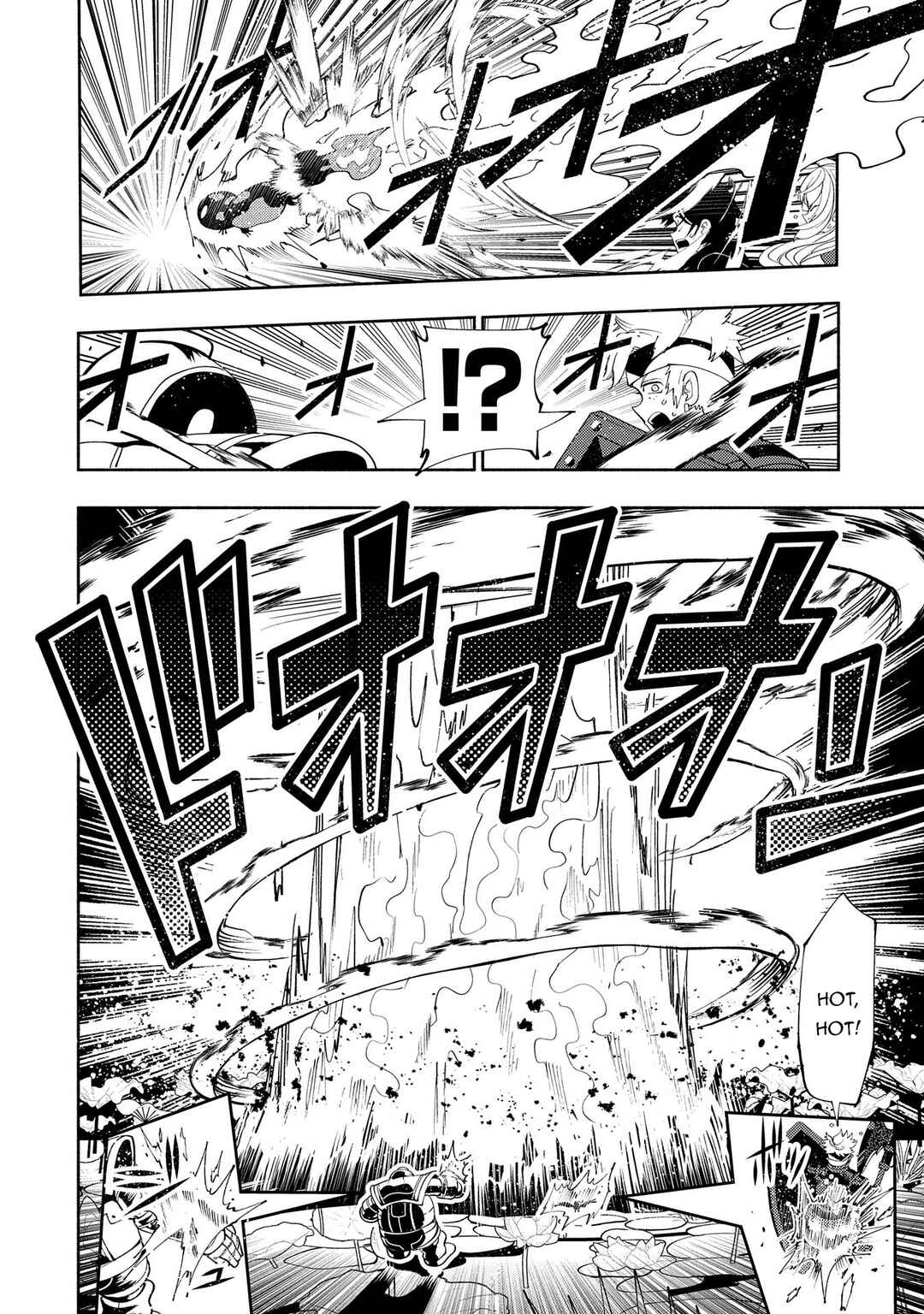 Chapter 62 - Page 9