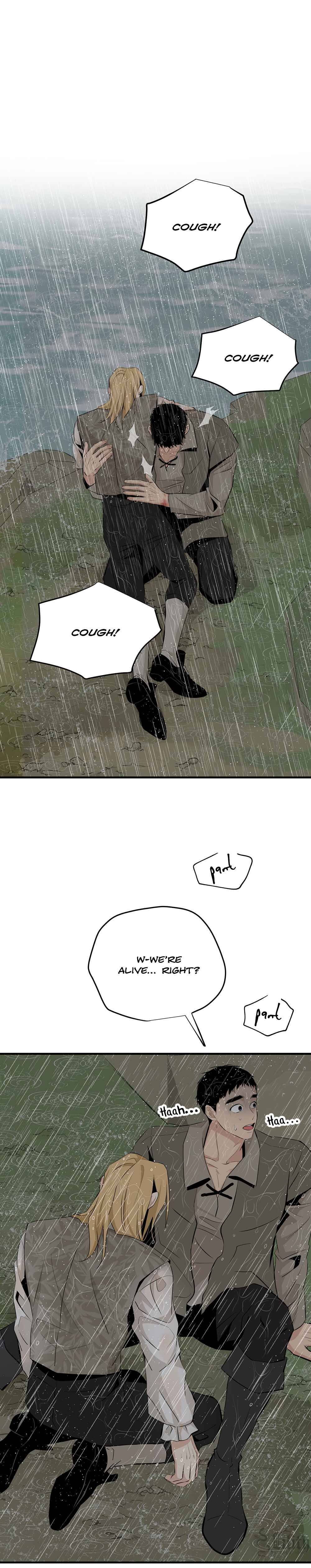 Chapter 31 - Page 18