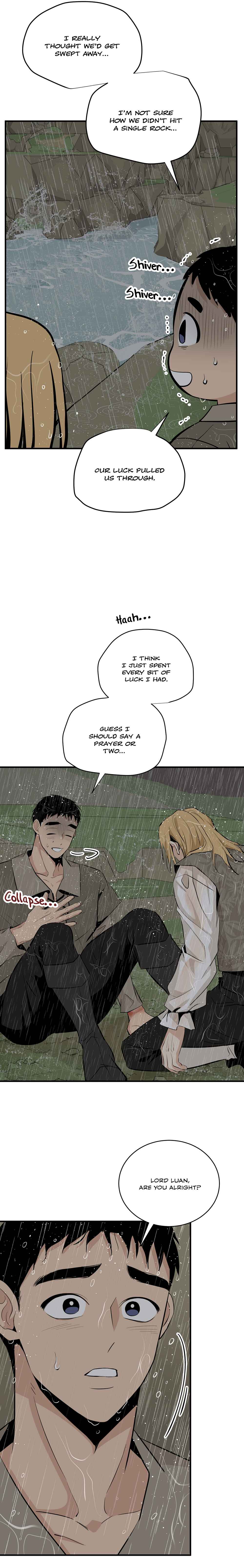 Chapter 31 - Page 19