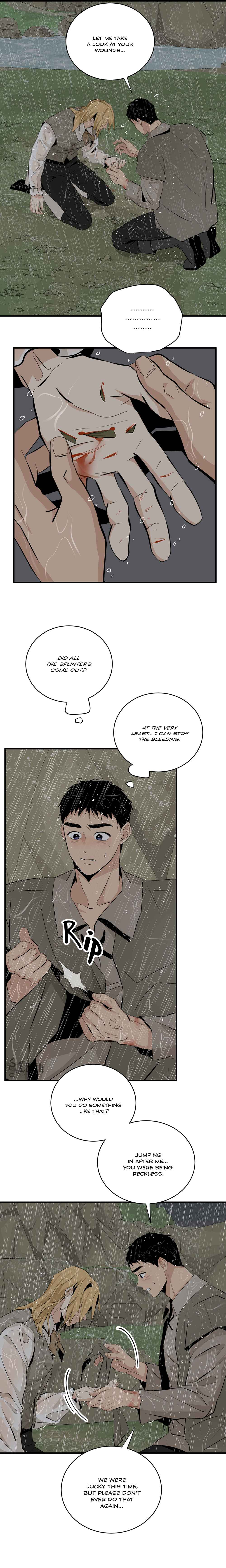 Chapter 31 - Page 22