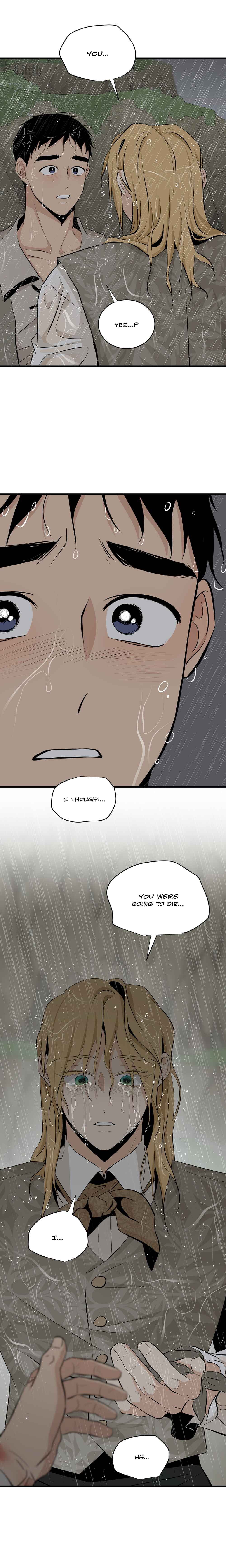 Chapter 31 - Page 23