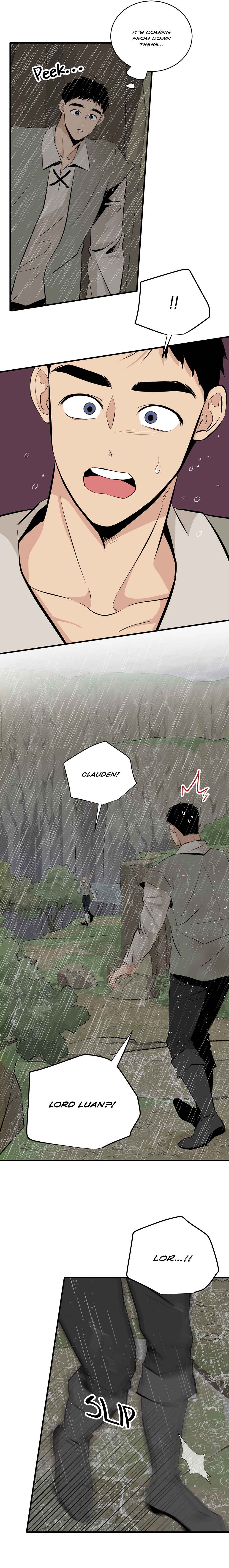 Chapter 31 - Page 3