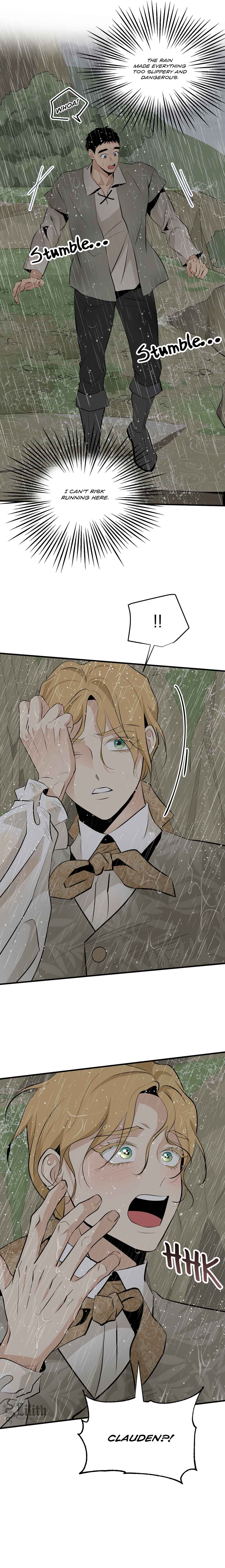 Chapter 31 - Page 4