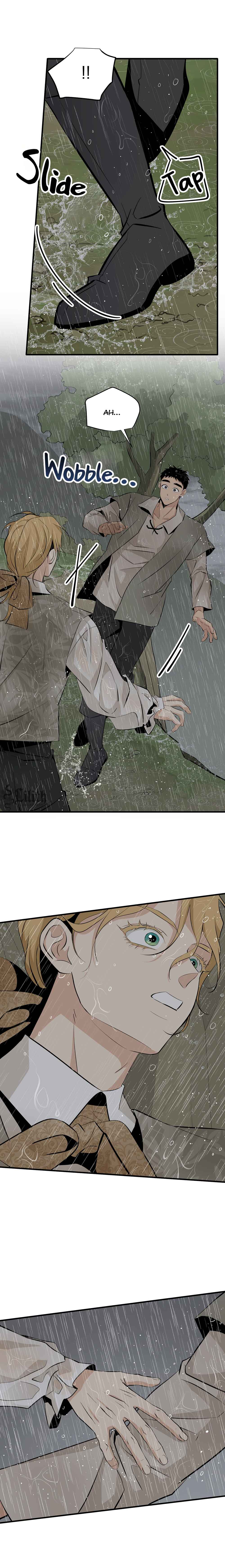 Chapter 31 - Page 7