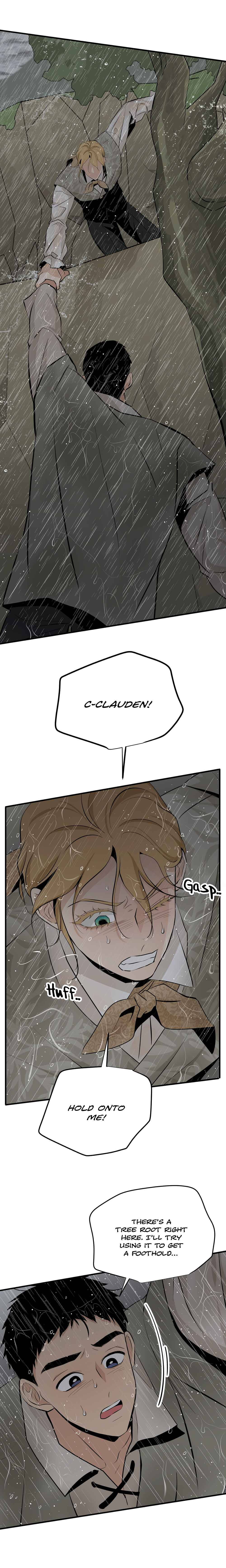 Chapter 31 - Page 9