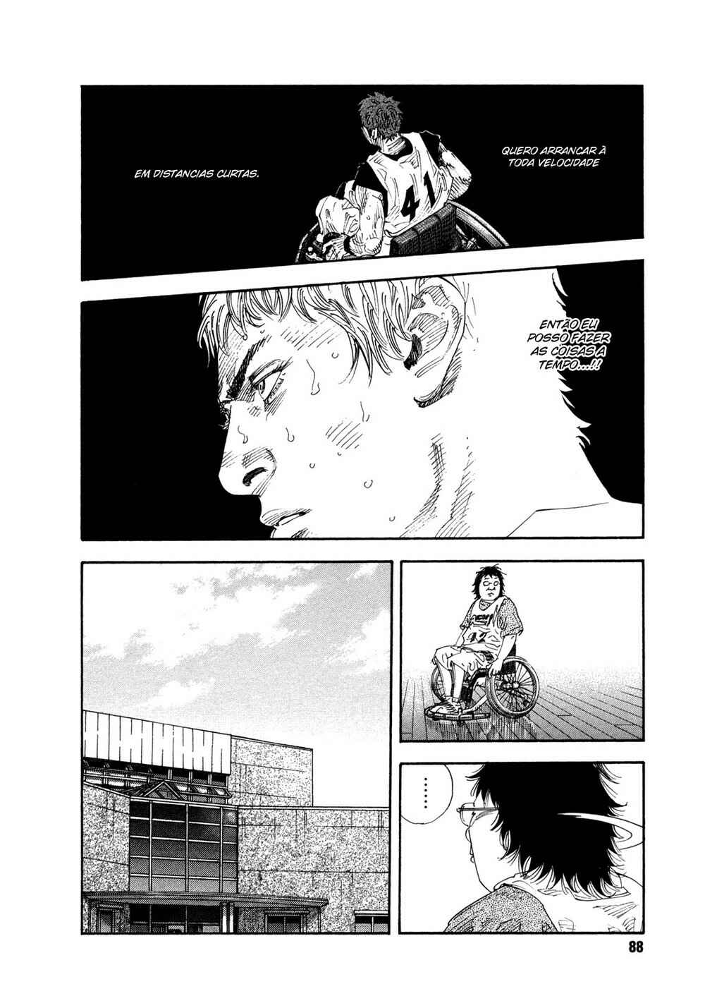 Chapter 69 - Page 19