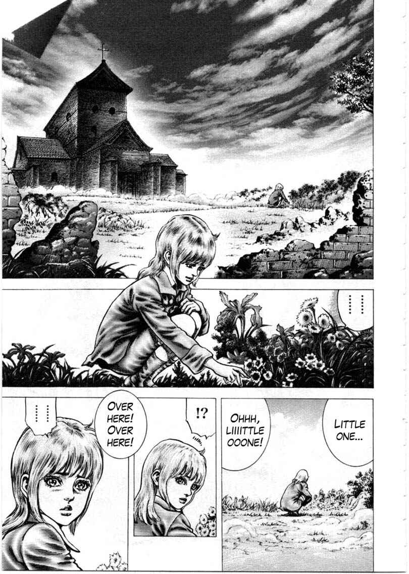 Chapter 148 - Page 18