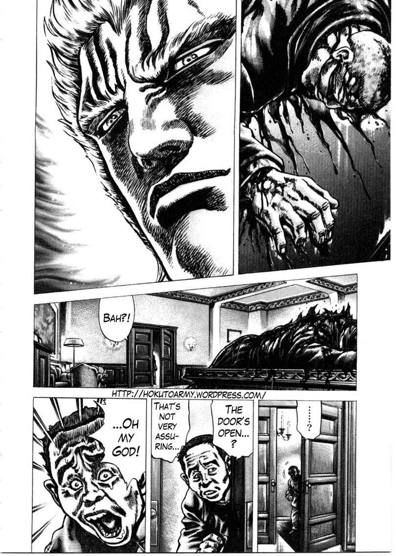 Chapter 148 - Page 3